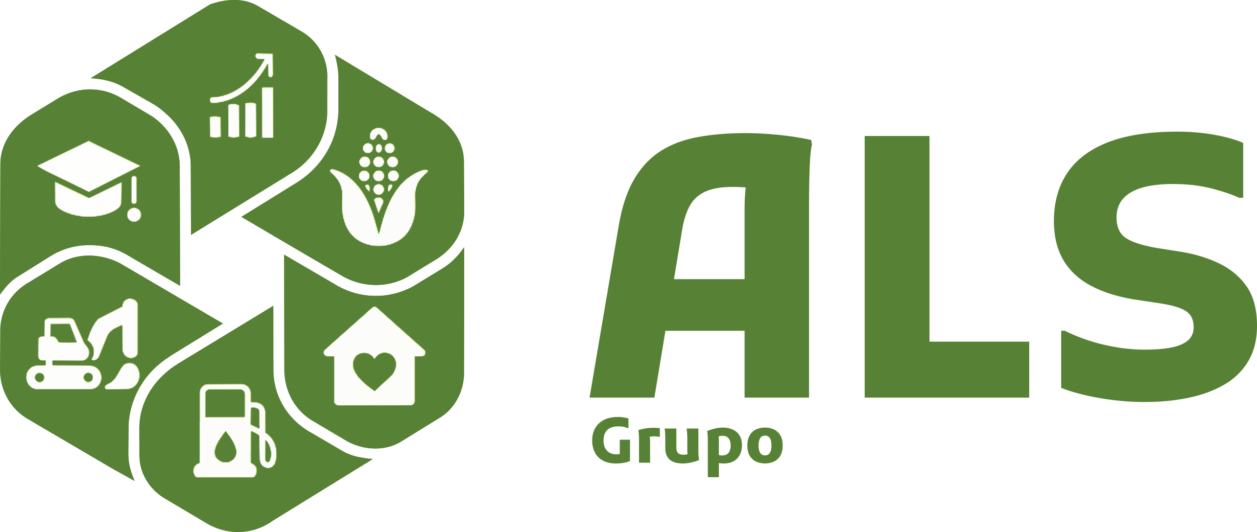 Grupo ALS
